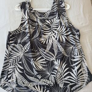 Banana Republic Blouse